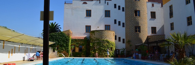 hotel agrigento miglior prezzo