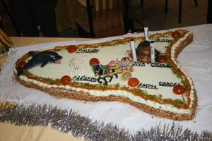 Banquet - 15