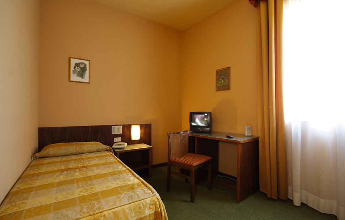 Hotel Agrigento - Hotel Tre Torri - Hotel Sicilia