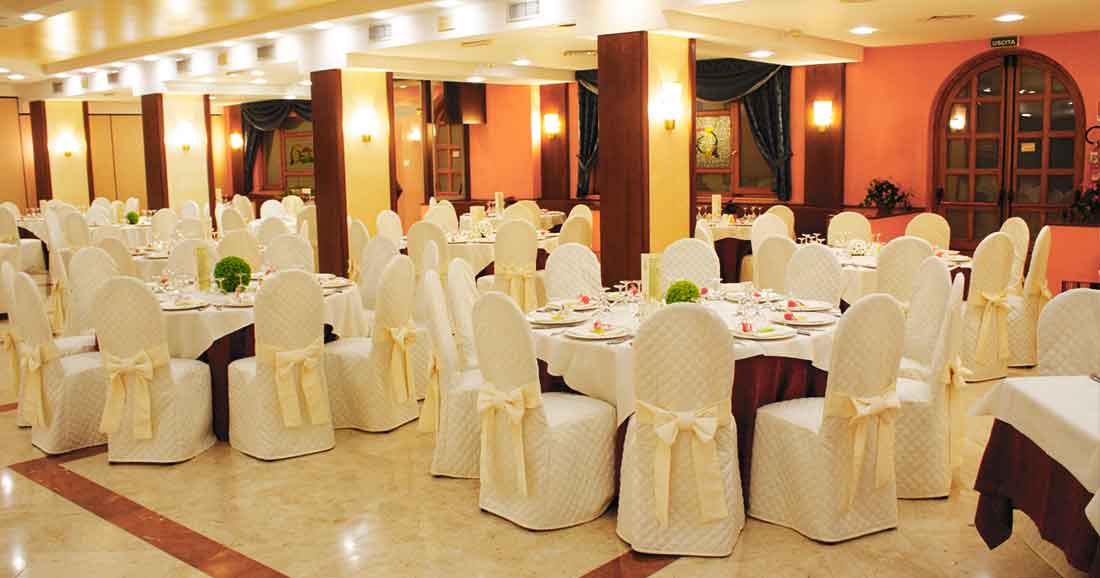 Matrimonio Agrigento - Sposi Agrigento - Ristorante - Hotel Tre Torri - Sposi Sicilia