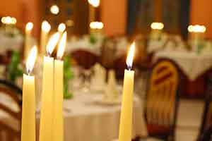 Hotel Tre Torri - Restaurant - Ristorante - Hotel Agrigento Hotel Agrigento