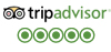 commento trip advisor