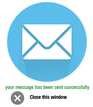 mail send mail send